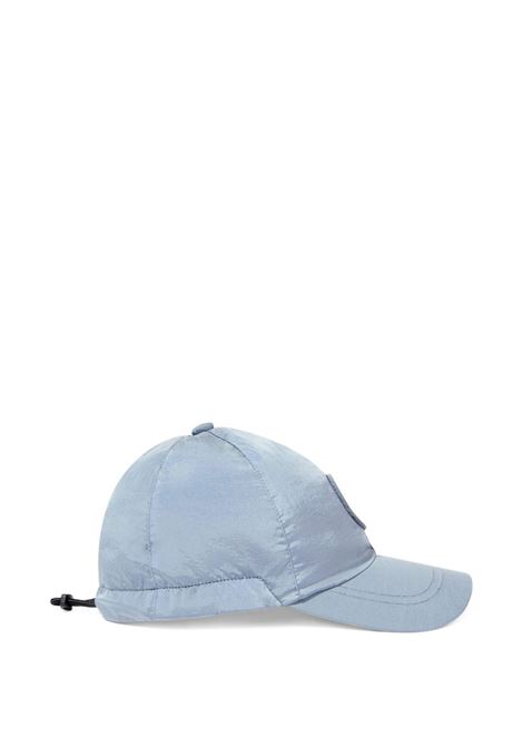 Cappello Stone Island Junior STONE ISLAND | CAPPELLI | L1S169100003S0064V004A
